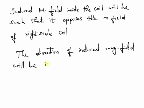 tthere-are-2-coils-as-pictured-below-at-the-instant-tthat-the-switch-is-closed-what-is-the-direction-of-the-induced-magnetic-field-inside-the-coil-on-the-left-and-what-the-induced-current-th-26086