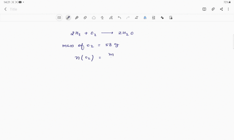 how-many-moles-of-water-are-produced-from-58g-of-oxygen-gas-__h2-__o2-__h2o