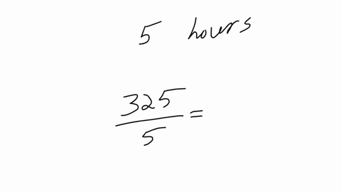 kieth-drove-325-miles-in-5-hours-at-the-same-rate-hoe-many-lies-would-be-drive-in-7-hours