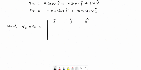 3-20-points-consider-the-surface-s-given-by-the-parametric-equations-au-cosv-y-bu-sinv-2-u2-0-u20-v-2t-where-and-b-are-real-numbers_-5-points-set-up-but-do-not-evaluate_-area-of-s-double-int-94726