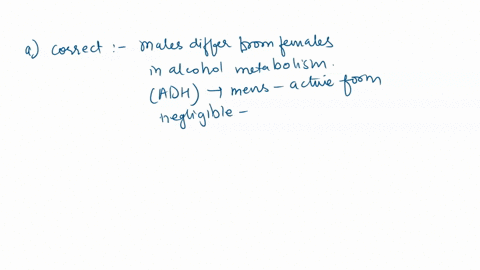 come-ralph-and-his-friends-talked-about-how-the-body-handles-alcohal-which-of-while-waiting-on-their-first-pizza-the-fellows-below-incorrect-in-his-thinking-ralph-said-tnat-men-stomachs-make-49005