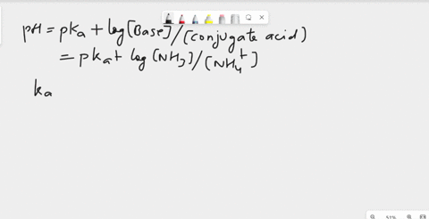 write-the-electron-configuration-for-a-chlorine-atom-and-draw-the-orbital-diagram-for-chlorine-determine-the-following-write-the-number-answer-only-number-of-unpaired-electrons-number-of-val-35367