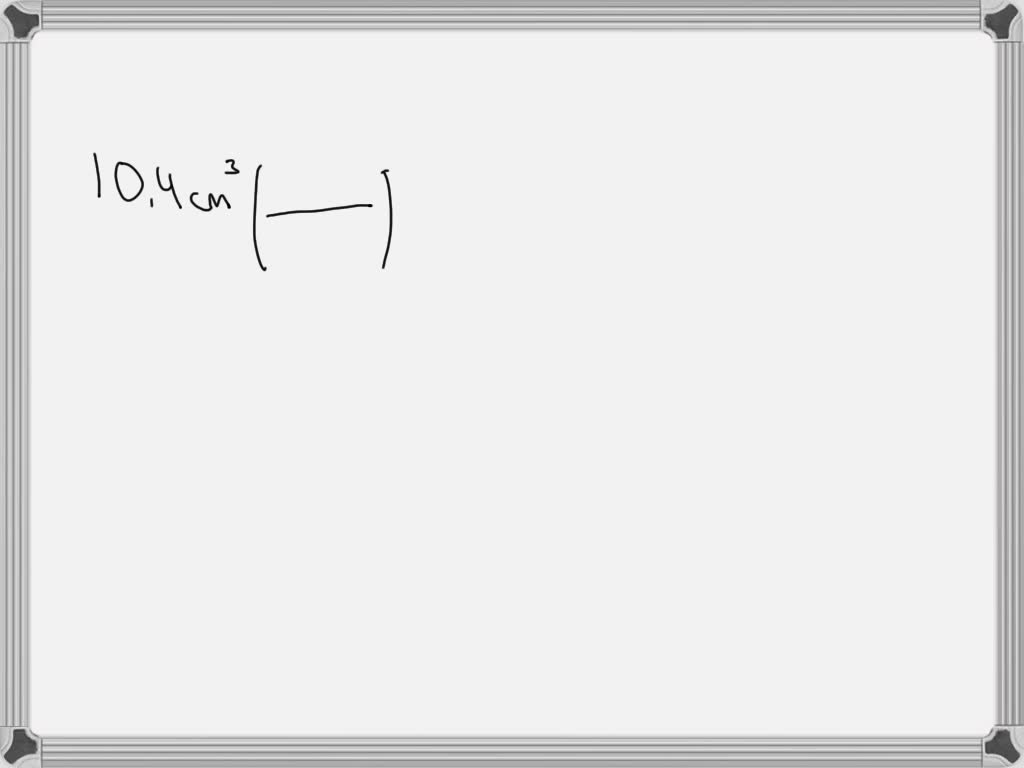 solved-consider-the-hypothetical-unit-of-length-nogs-n-if-1-cm-2