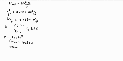 in-chapter-1-problem-8-assuming-that-the-medium-at-pis-aluminum-a-calculate-the-collision-kerma-there-for-the-one-hour-irradiation-in-gy-b-calculate-the-exposure-there-in-c-kg-note-you-may-u-58092