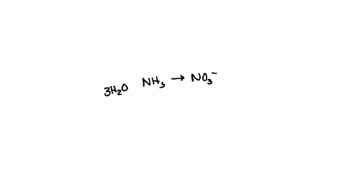 complete-and-balance-the-following-half-reaction-in-acidic-solutionbe-sure-to-include-the-proper-phases-for-all-species-within-the-reaction-nhg-noaq-06201
