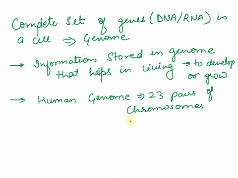 write-a-500-word-essay-on-the-human-genome-500-minimum-54958