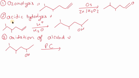 2-provide-a-synthesis-of-the-following-compound-using-the-alkene-provided-as-your-only-source-of-carbon-multiple-equivalents-of-the-alkene-can-be-used_-you-may-use-triphenylphosphine-and-any-01795
