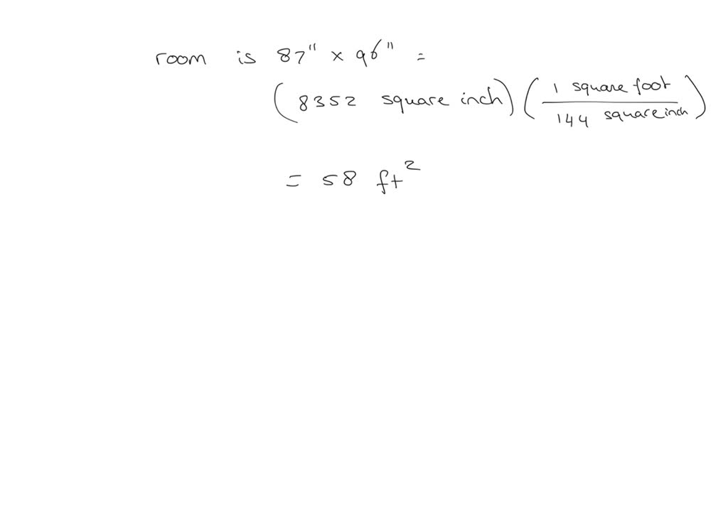 Paint samples are often sold by the pint; a pint of paint will cover 50