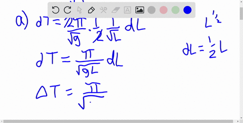 pendulum-the-period-of-a-pendulum-is-given-by-t2-pi-sqrtfraclg-where-l-is-the-length-of-the-pendulum-in-feet-g-is-the-acceleration-due-to-gravity-and-t-is-the-time-in-seconds-the-pendulum-has-been-s-3