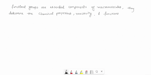chapter-3-chemical-building-blocks-of-life-describe-the-relationship-betweon-functianal-eroups-and-macromoleculos_-list-the-different-kirids-of-biological-macromolecules-what-is-the-relation-99306