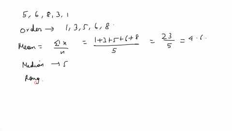 1-what-are-descriptive-statistics-why-do-we-need-them-in-an-experiment-2-following-are-two-distributions-of-scores-on-a-memory-test-find-the-mean-median-range-and-variance-of-each-group-grou-78977