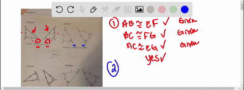 i-dont-know-how-to-solve-this-2