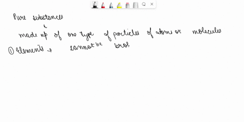 what-are-the-two-types-of-pure-substances-give-two-examples-of-pure-substances-54626