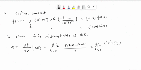 consider-uncnomm-r-_-r-given-by-f-ty-2-y-sin-77f-20-c0-20-c0-dang-ileorens-from-lecture-expjall-why-diferentiable-d0-9-00-list-teobem-lecnre-tha-00-df-00-applied-cum-cuae-this-b-show-that-pi-23265