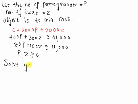 enormous-state-universitys-business-school-is-buying-computers-the-school-has-two-models-from-which-to-choose-the-pomegranate-and-the-izac-each-pomegranate-comes-with-400-gb-of-memory-and-80-12862