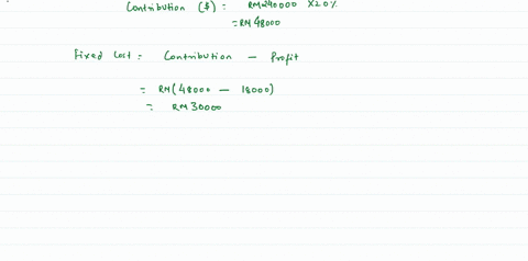 tutorial-q-5-assuming-that-the-cost-structure-and-selling-prices-remain-the-same-in-periods-i-and-ii-as-given-below-period-sales-rm-profit-rm-1-240000-18000-2-280000-26000-a-now-find-out-wha-00613