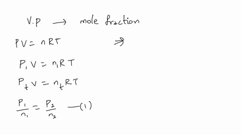 prove-the-kinetic-molecular-theory-equation-shown-as-pv-starting-from-ideal-gas-equation-28827