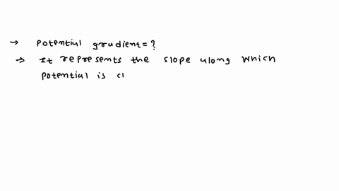 using-the-continuity-equation-and-maxwells-equations-including-magnetic-current-and-charge-derive-maxwells-two-divergence-equations-hint-to-complete-this-problem-you-must-derive-another-cont-52886