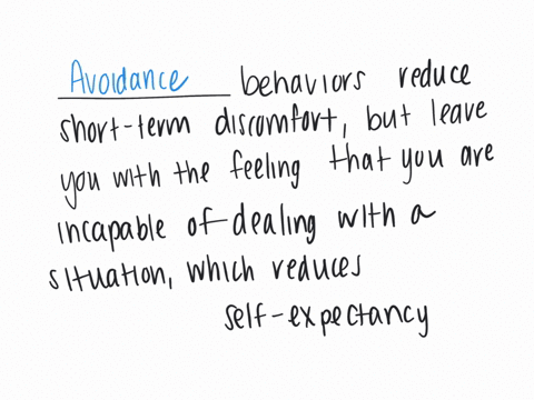 behaviors-reduce-short-term-discomfort-but-leave-you-with-the-feeling-that-you-are-incapable-of-dealing-with-a-situation-which-reduces-self-expectancy