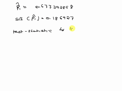 a-statistics-teachers-wants-t0-see-if-a-students-final-exam-score-is-related-t0-hisher-midterm-exam-score-and-wants-to-use-that-in-the-future-to-predict-final-exam-score-after-the-midterm-ex-63837
