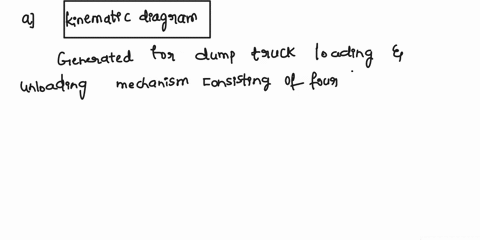 theme-design-process-of-any-mechanical-engineering-system-kinematic-and-dynamic-analyses-are-essential-for-the-kinematic-analysis-one-has-to-identify-the-mechanismmechanisms-inside-to-transf-83292