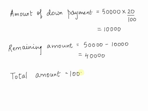 a-property-worth-50000-can-be-purchased-for-20-down-and-quarterly-mortgage-payments-of-1000-for-25-years-what-nominal-rate-of-interest-compounded-monthly-is-charged-47733