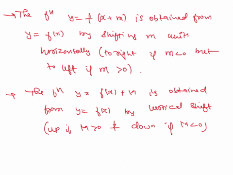 please-answer-all-three-questions-correctly-i-am-not-sure-of-problems-like-these-describe-how-the-graph-of-y-x-can-be-transformed-to-the-graph-of-the-given-equation-y-x2-_-3-5-points-select-56898