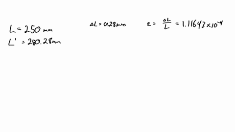 please-see-the-picture-and-solve-the-question