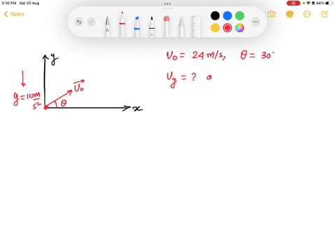 a-body-is-projected-with-velocity-24-ms-1-making-an-angle-30-with-the-horizontal-the-vertical-component-of-its-velocity-after-2s-is-g-10-ms-2-a-8-ms-1-upward-b-8-ms-1-downward-c-32-ms-1-upwa-77228
