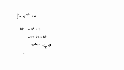 10-points-find-xe-x-dx_-61222