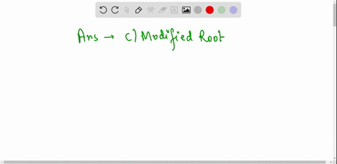 radish-is-a-a-bulb-b-conn-c-modified-root-d-tuber-75705