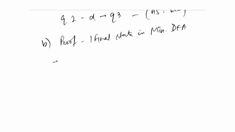 in-part-b-delete-the-in-p1469-given-a-nonempty-finite-language-s-consider-the-language-cs-s-of-strings-that-have-a-substring-in-s-a-describe-an-ordinary-nfa-for-this-language-note-the-yes-ab-68517