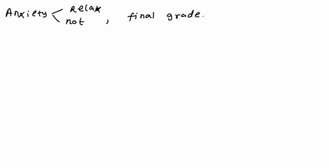 experimental-design-dr-m-is-doing-a-secret-study-to-see-how-much-anxiety-affects-performance-in-a-statistics-class-he-treats-two-sections-of-statistics-students-exactly-the-same-except-that-82579