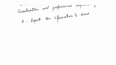 brett-in-his-first-year-as-a-cpa-with-the-firm-dewy-cheatem-and-howe-is-auditing-a-bank-client-last-month-brett-audited-another-firm-called-hoboy-distributors-as-brett-works-on-his-bank-audi-48298