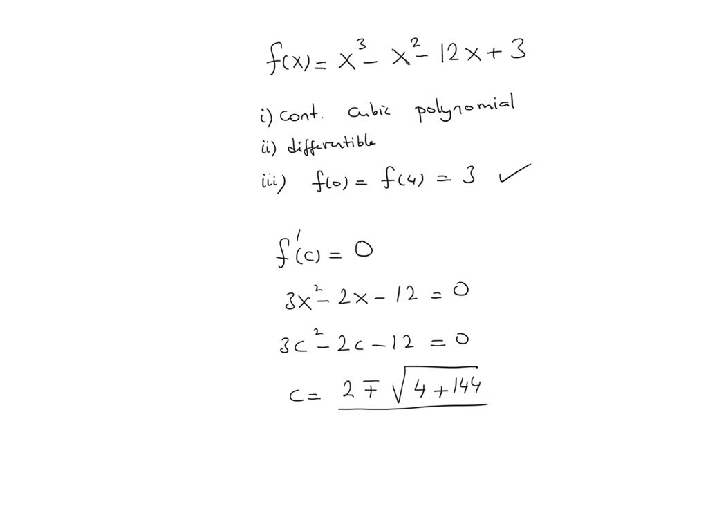 verify-that-the-function-satisfies-the-three-hypotheses-of-rolle-s