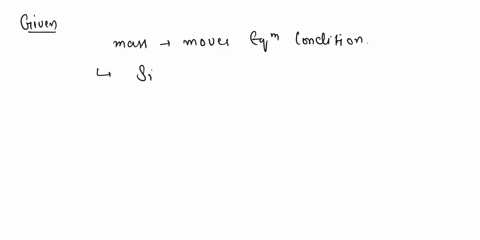 the-diagram-below-shows-mass-on-the-end-of-a-spring-that-is-undergoing-simple-harmonic-motion-the-arrows-show-the-position-black-velocity-green-and-acceleration-red-throughout-the-shm-the-fo-04344