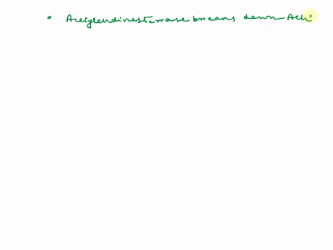 how-is-acetylcholine-ach-removed-from-the-synaptic-cleft-a-choline-acetyl-transferase-chat-breaks-down-ach-b-acetylcholinesteraseache-breaks-down-ach-c-monoamine-oxidase-breaks-down-ach-d-ac-88428