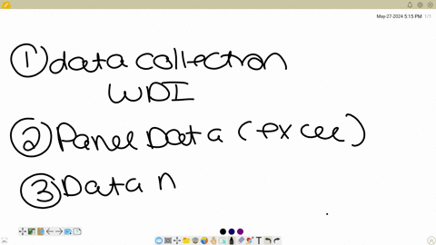 first-you-have-to-do-a-data-analysis-the-indicators-are-given-below-you-can-find-all-the-data-of-these-indicators-from-wdi-it-has-to-be-at-a-range-of-25-years-what-is-expected-from-you-is-as-follows-1