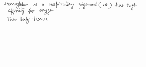 if-hemoglobin-has-such-a-high-affinity-for-oxygen-how-is-it-able-to-release-oxygen-for-use-by-tissue-how-does-exercise-specifically-affect-the-release-of-oxygen-from-hemoglobin-how-is-this-p-06253