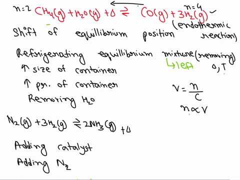 hydrogen-gas-can-be-generated-from-methane-by-the-following-catalyzed-reaction-performed-in-a-closed-container-chag-hzog-heat-cog-3h2g-indicate-the-direction-in-which-the-equilibrium-positio-59824