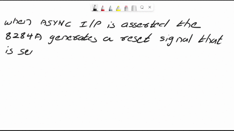 c-what-does-the-async-input-to-the-8284a-accomplish-26985