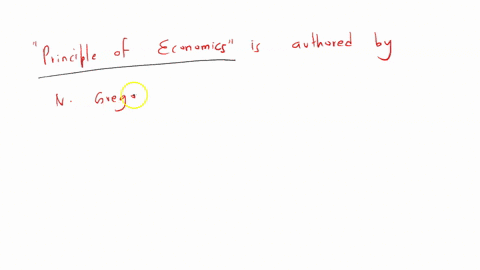principles-of-economics-text-book-author-details