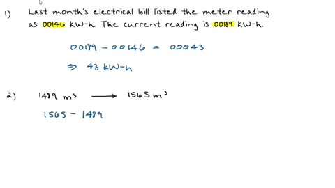 assessment-read-and-solve-the-following-problems-write-your-answers-on-your-answer-sheet-1-mr-tan-computed-his-monthly-electrical-consumption-based-on-his-electric-bill-last-month-he-noted-the-reading