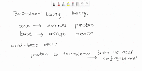 draw-the-products-of-each-proton-transfer-reaction-label-the-acid-and-base-in-the-starting-materials-and-the-conjugate-acid-and-base-in-the-products-a-oh-ch39-oh-b-hbr-c-nanh2-hzso4-59749