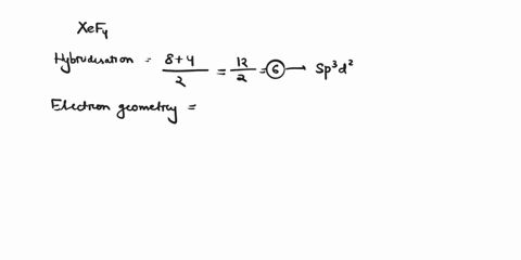 18-determine-the-electron-geometry-eg-and-mo-lecular-geometry-mg-of-xef4-a-eg-tetrahedral-mg-tetrahedral-b-eg-linear-eg-linear-c-eg-tetrahedral-mg-bent-d-eg-trigonal-bipyramidal-mg-tetrahedr-34288