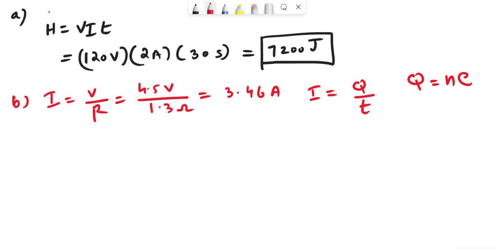 SOLVED Long answer type questions 15. (a)What determine the rate at