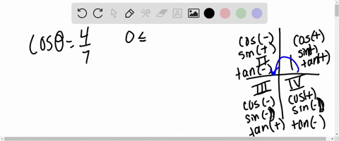 find-all-angles-theta-between-0-and-180-satisfying-the-given-equation