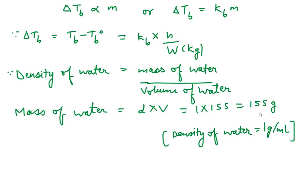 solved-compute-the-boiling-point-elevation-of-a-salt-water-solution