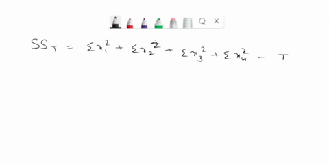 hi-really-need-help-with-this-please-explain-it-step-by-step-samples-of-four-salespeople-from-each-of-four-regions-were-asked-to-predict-percentage-increases-in-sales-volume-for-their-territ-98478