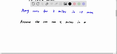 amy-is-training-for-a-half-marathon-in-practice-she-runs-2-miles-in-15-minutes-how-many-miles-she-run-1-hour-01965